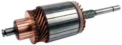 powermax-1015111